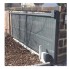 Sliding Gate Automation (24)