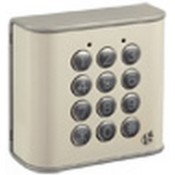 Access Control