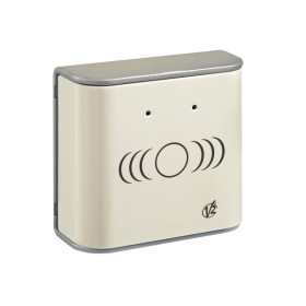 V2 NEXT Radio Proximity Reader V2 NEXT Radio Proximity Reader