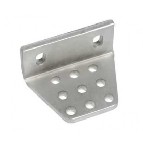 V2 Rear screw bracket for Axil motor - DISCONTINUED