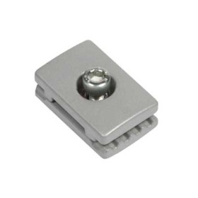 V2 Closing mechanical stop for Axil motor - DISCONTINUED