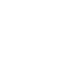 V2 MATCH cloning transmitter for replacing fixed code 433MHz remote controls