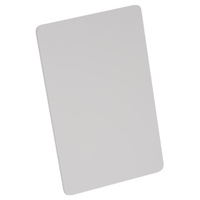 V2 NEXT-CARD Transponder Card