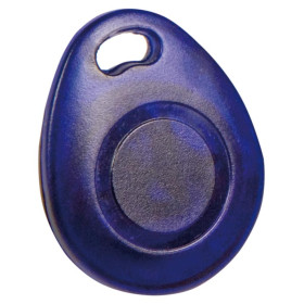 V2 NEXT-TAG Transponder key